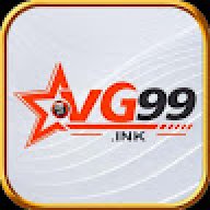 vg99ink1