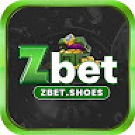 zbetshoes