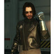 johnrath678