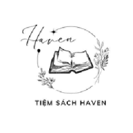 tiemsachhaven