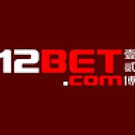 12betso