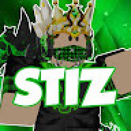 stiz654
