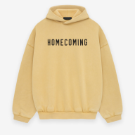essentialcltohingltd