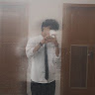 4._.bdu