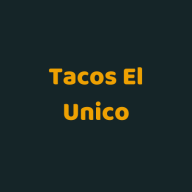 tacoselunico