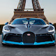 GreatDubai012