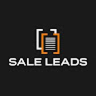 saleleads1
