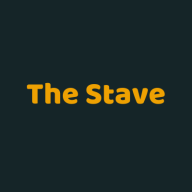 thestave