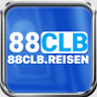 88clbreisen