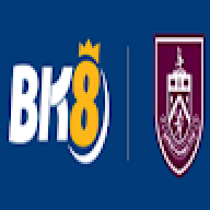 bk8casinoph