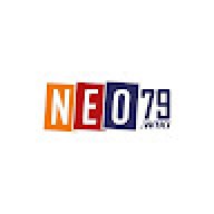 neo79wiki