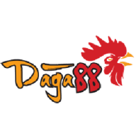 daga88rally