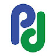 pharmaondoor123