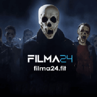 filma24fit