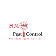 hmopestcontrol