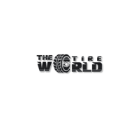 thetireworld
