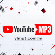 ytmp3net