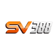 sv388burnette