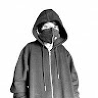Khuzaima893937