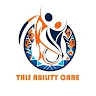 NDIS Provider Adelai