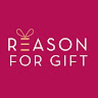 Gift For Mentors