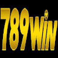 trangchu789win