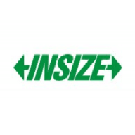 insizevietnam