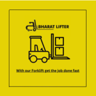 bharatlifter