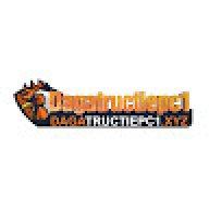 dagatructiepc1xyzc2