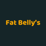 fatbellys