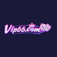 vip66bio