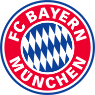 fcbayernmunchen