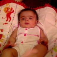 shazia khan