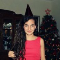 amber jenevizian