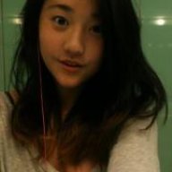 yuyu kitamura