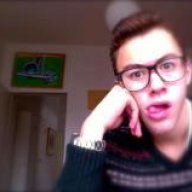 FlorianSchaffner