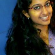 Ruchika R