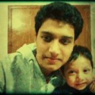 Ishtiaq Nur
