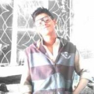 Xain.Sheikhu