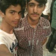 hassan gujjar