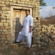 Ahmed Hasan