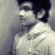Shadman Ahsan