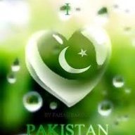 Pakistan zindabad