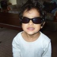 ahmedwaseem