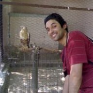 FahdQadir