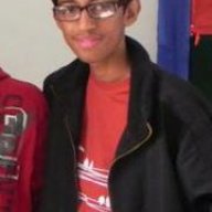 Nabil H