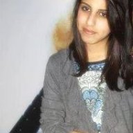 Sabha.Munir