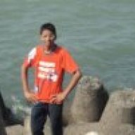 sushant agrawal