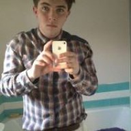 Dan-Moore