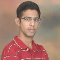 usman94